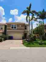 featured image of 3882 Tilbor Cir