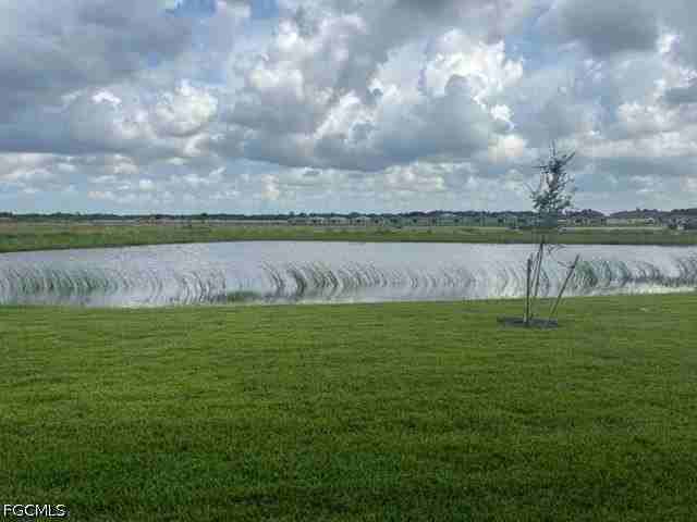 14501 Palamos Cir - Photo 2 of 29