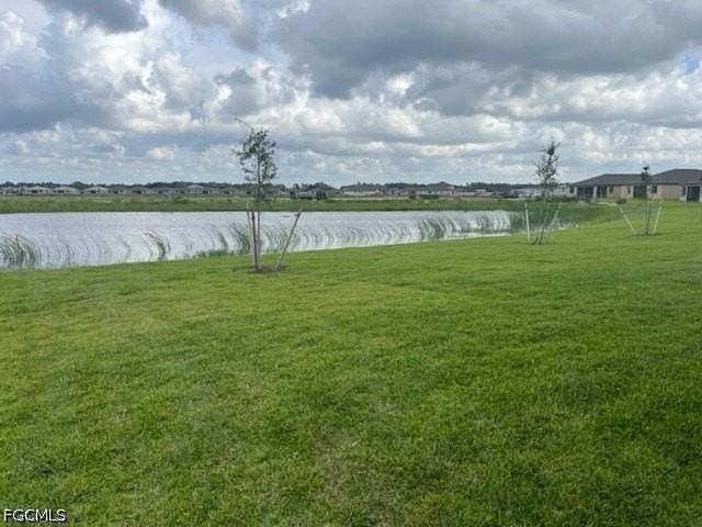 14501 Palamos Cir - Photo 3 of 29