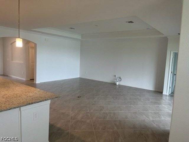 14501 Palamos Cir - Photo 6 of 29