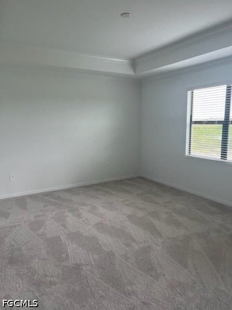 14501 Palamos Cir - Photo 7 of 29