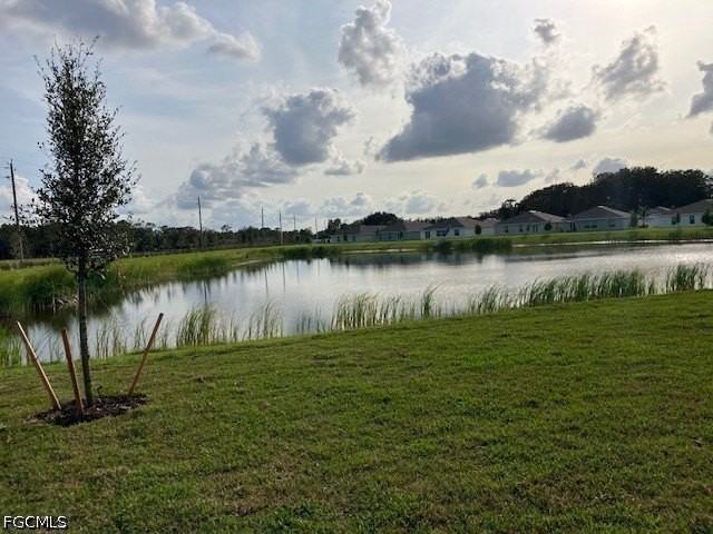 13944 Buckingham Oak Dr - Photo 2 of 19