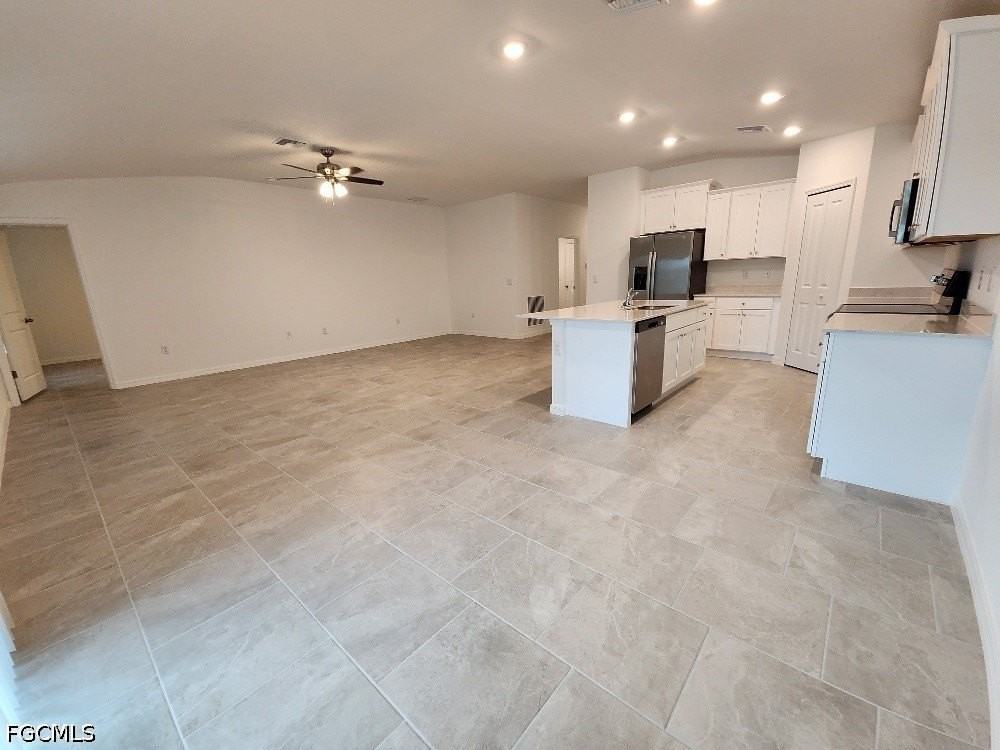 13944 Buckingham Oak Dr - Photo 3 of 19