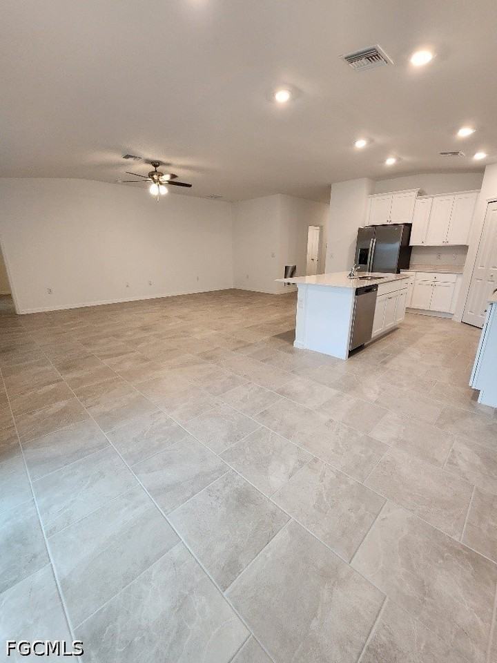 13944 Buckingham Oak Dr - Photo 4 of 19