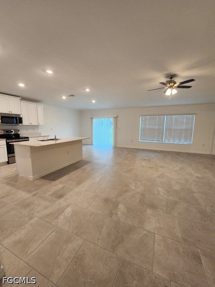 13944 Buckingham Oak Dr - Photo 5 of 19