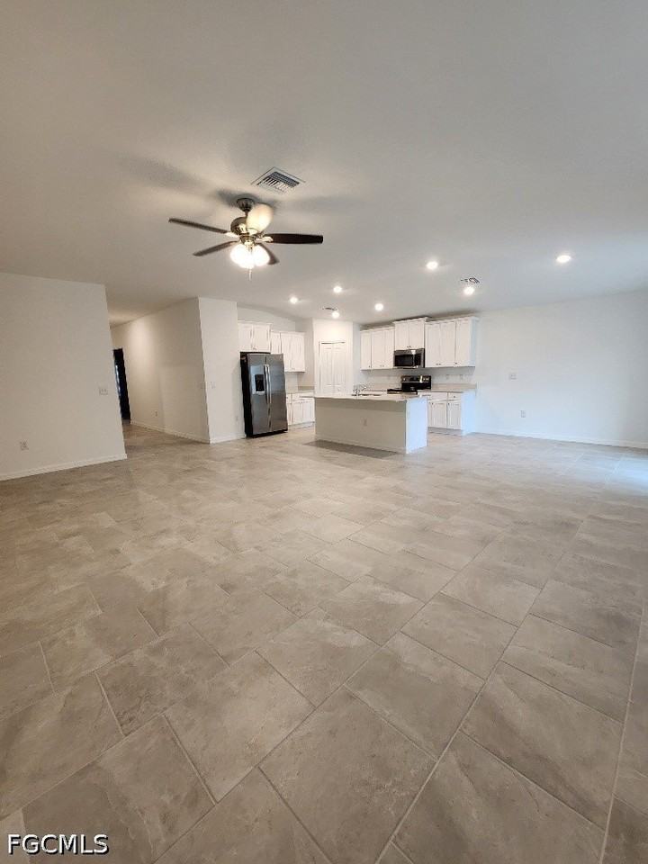 13944 Buckingham Oak Dr - Photo 6 of 19