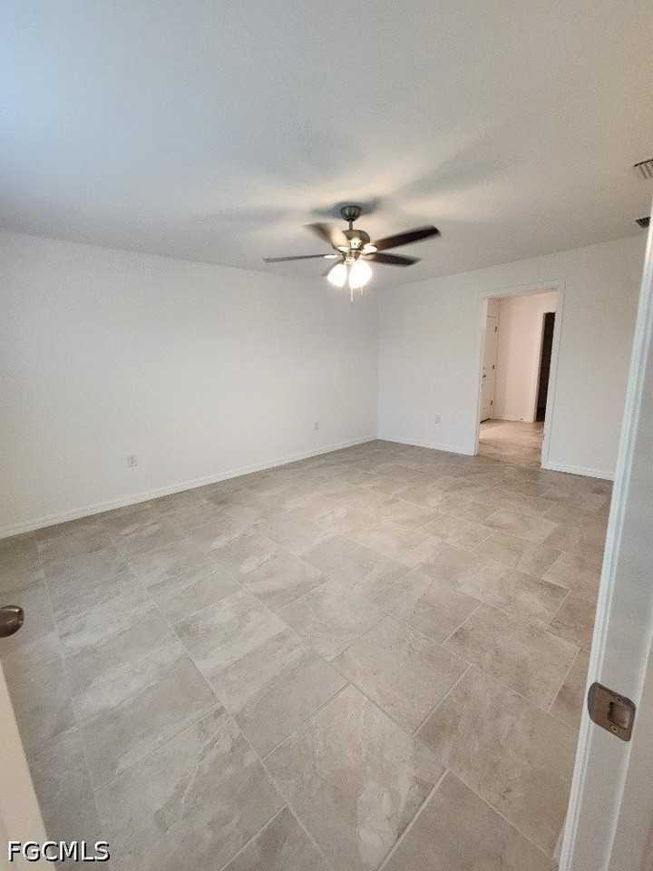 13944 Buckingham Oak Dr - Photo 7 of 19