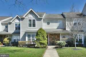 featured image of 2205 Ash Grove Rd