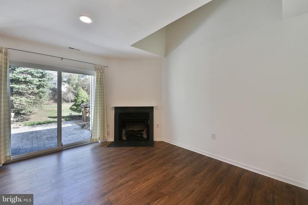 2205 Ash Grove Rd - Photo 7 of 26