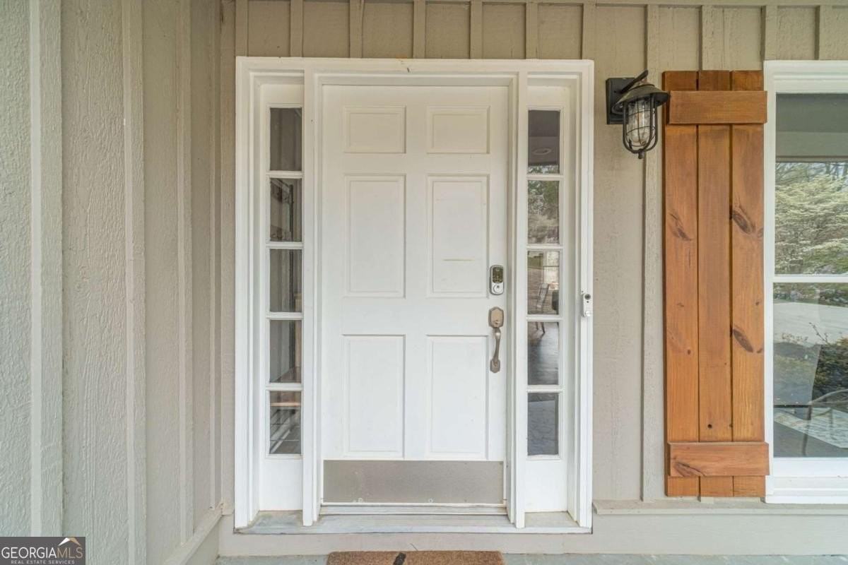 691 Harbor Cv - Photo 5 of 50