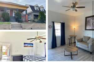 featured image of 1408 Arizona Ave Unit A