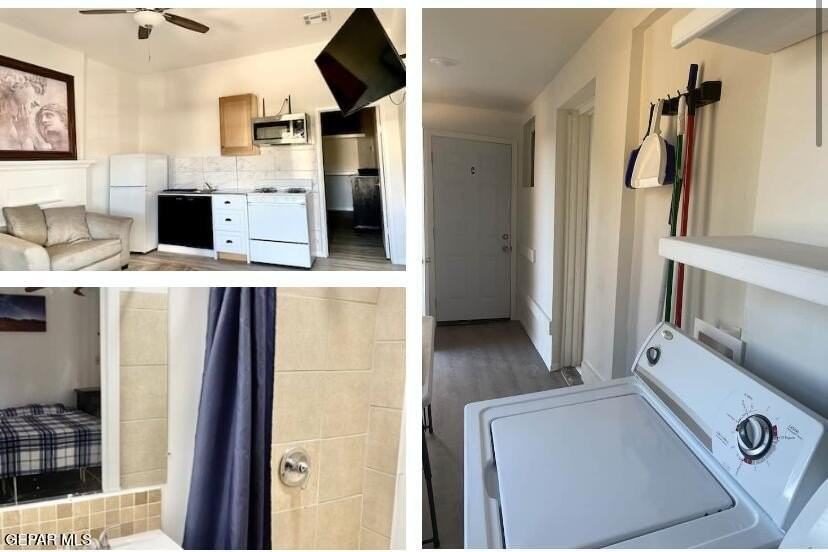 1408 Arizona Ave Unit A - Photo 2 of 7