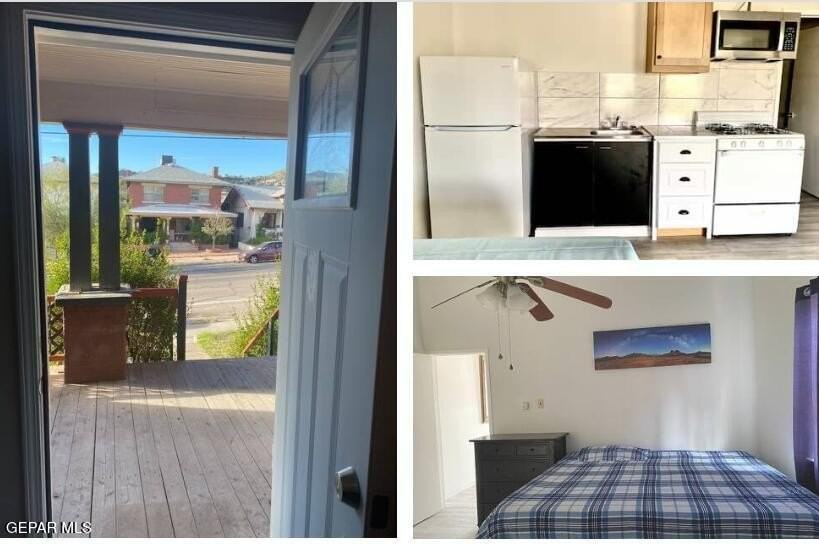 1408 Arizona Ave Unit A - Photo 4 of 7