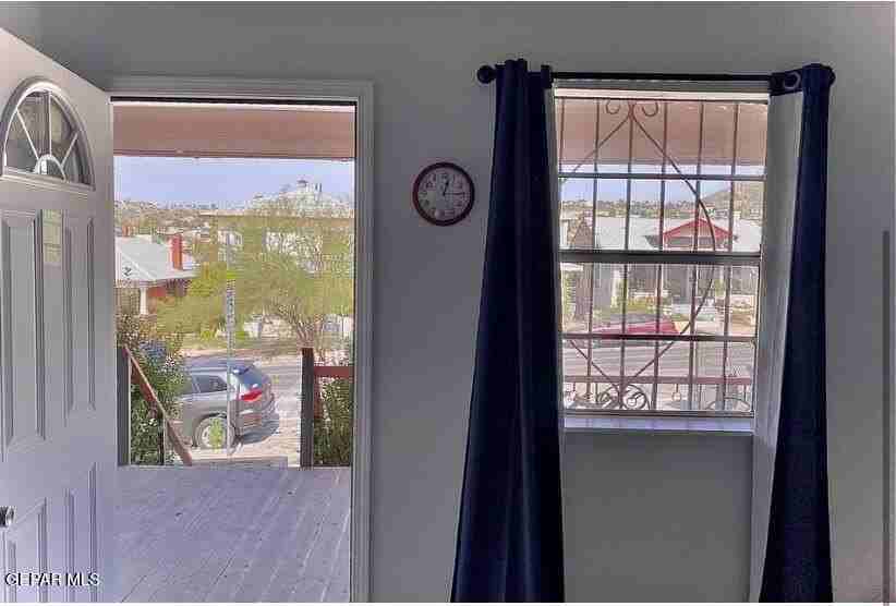 1408 Arizona Ave Unit A - Photo 5 of 7