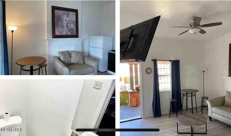 1408 Arizona Ave Unit A - Photo 6 of 7