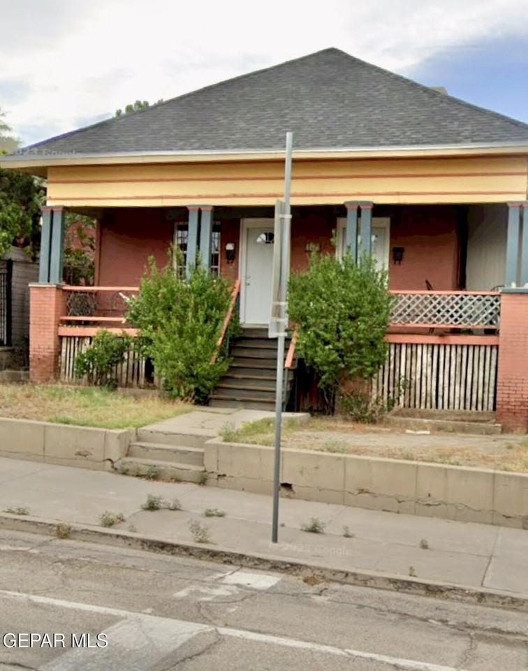 1408 Arizona Ave Unit A - Photo 7 of 7