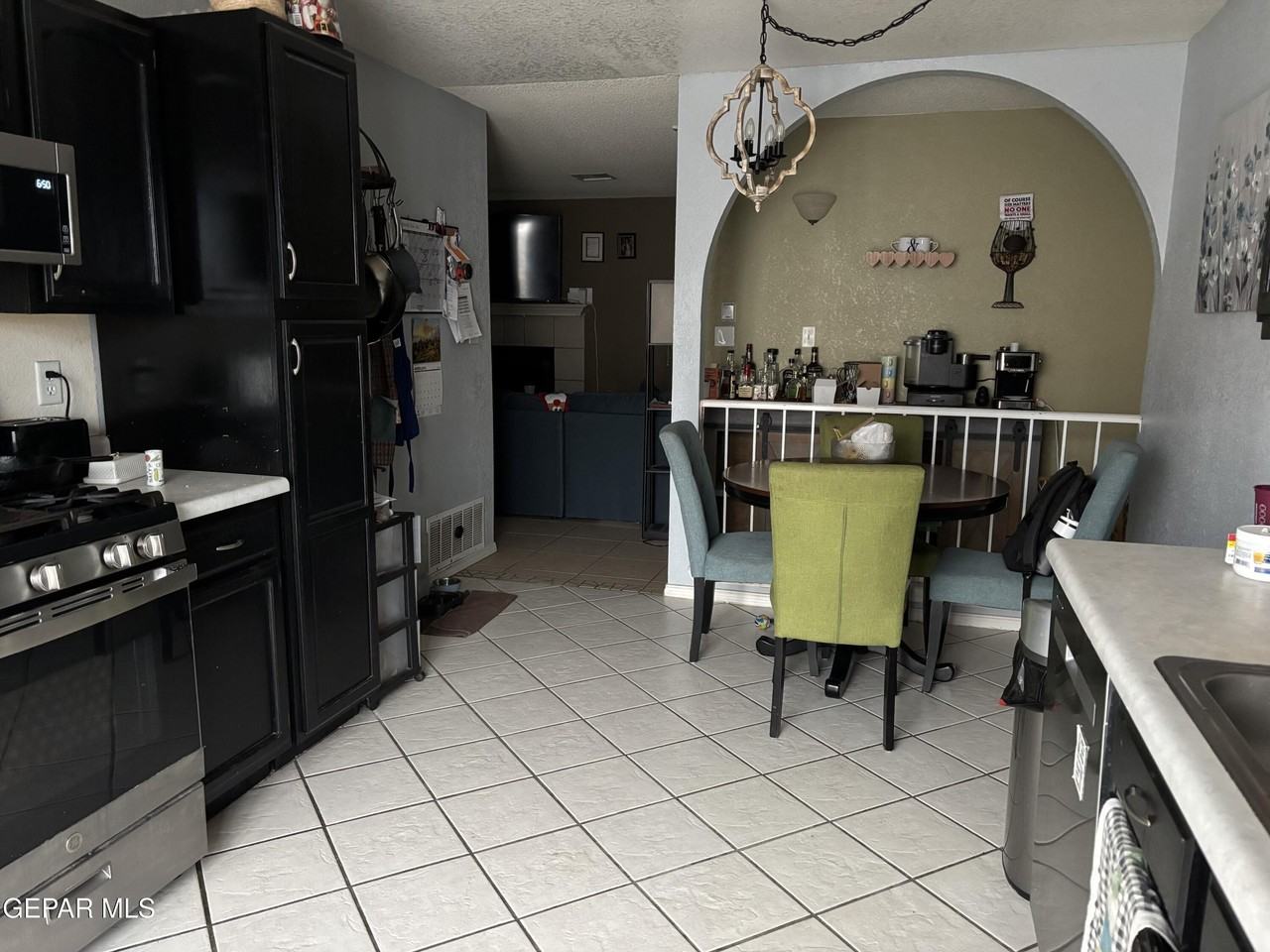 3477 Angel Face Dr - Photo 3 of 11