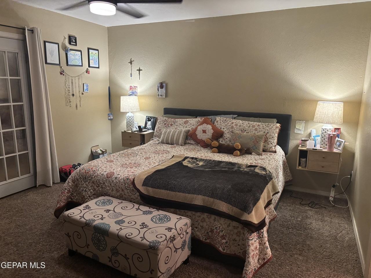 3477 Angel Face Dr - Photo 4 of 11