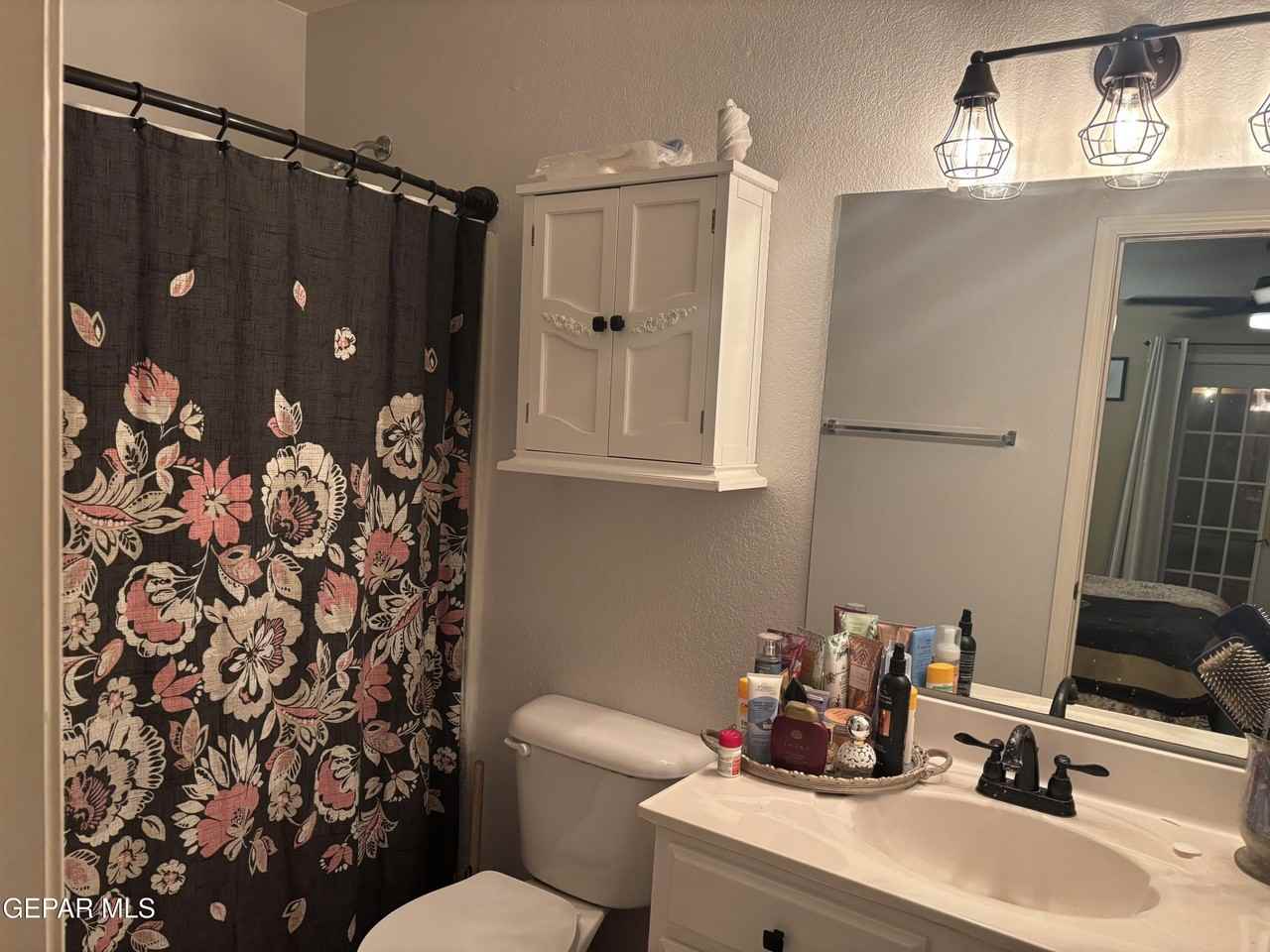 3477 Angel Face Dr - Photo 6 of 11