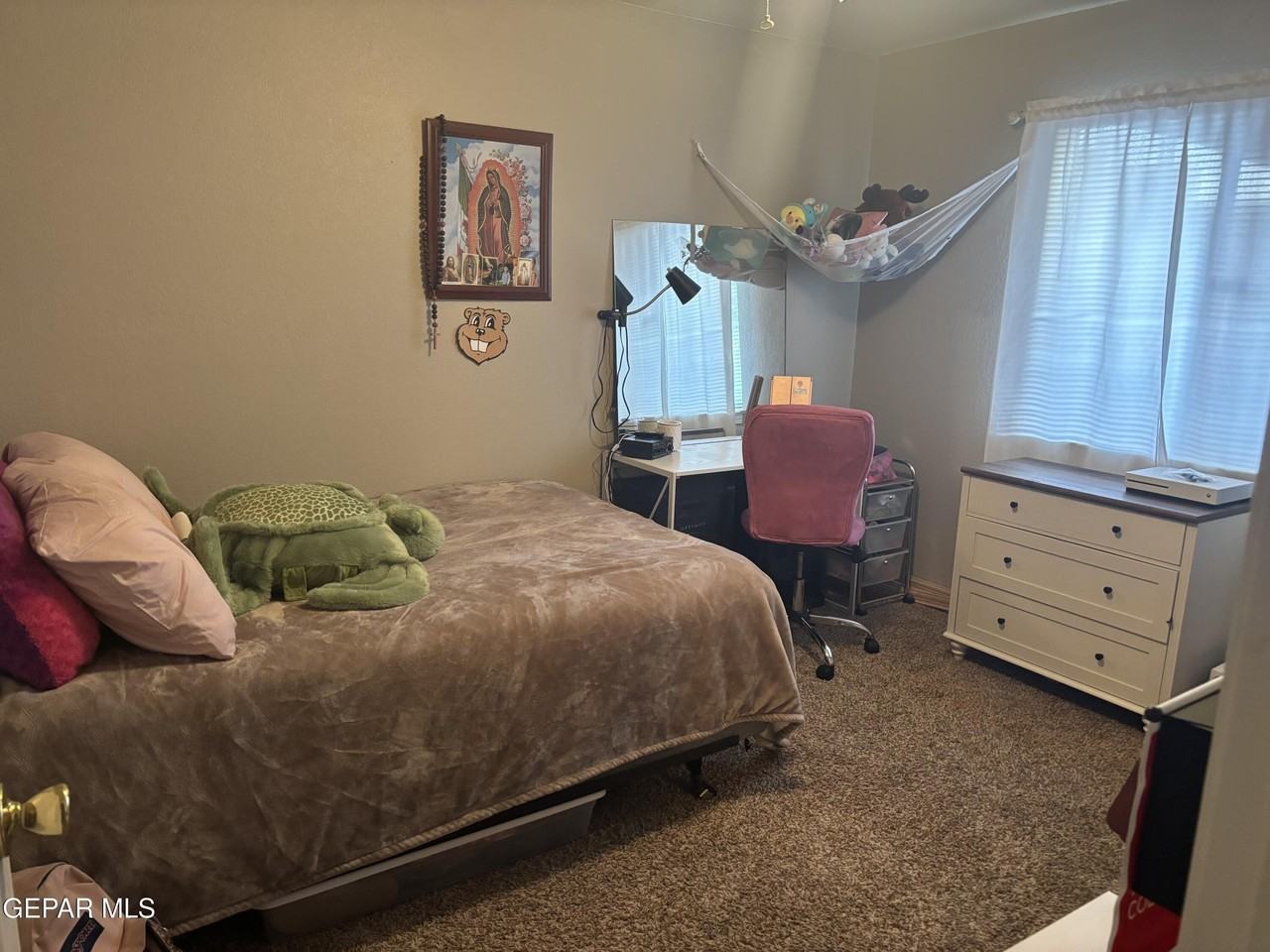 3477 Angel Face Dr - Photo 7 of 11