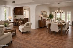 featured image of 320 Arboles Dr