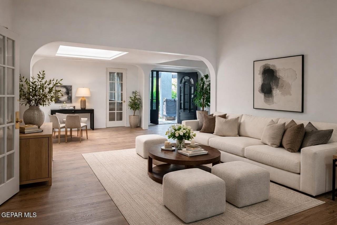 320 Arboles Dr - Photo 6 of 13