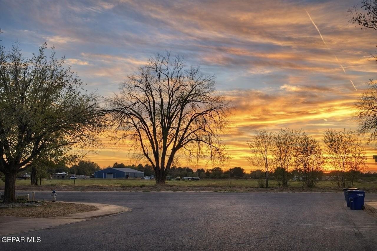 320 Arboles Dr - Photo 2 of 13