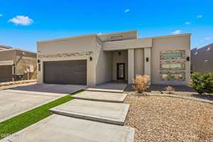 featured image of 13580 Lawkland St