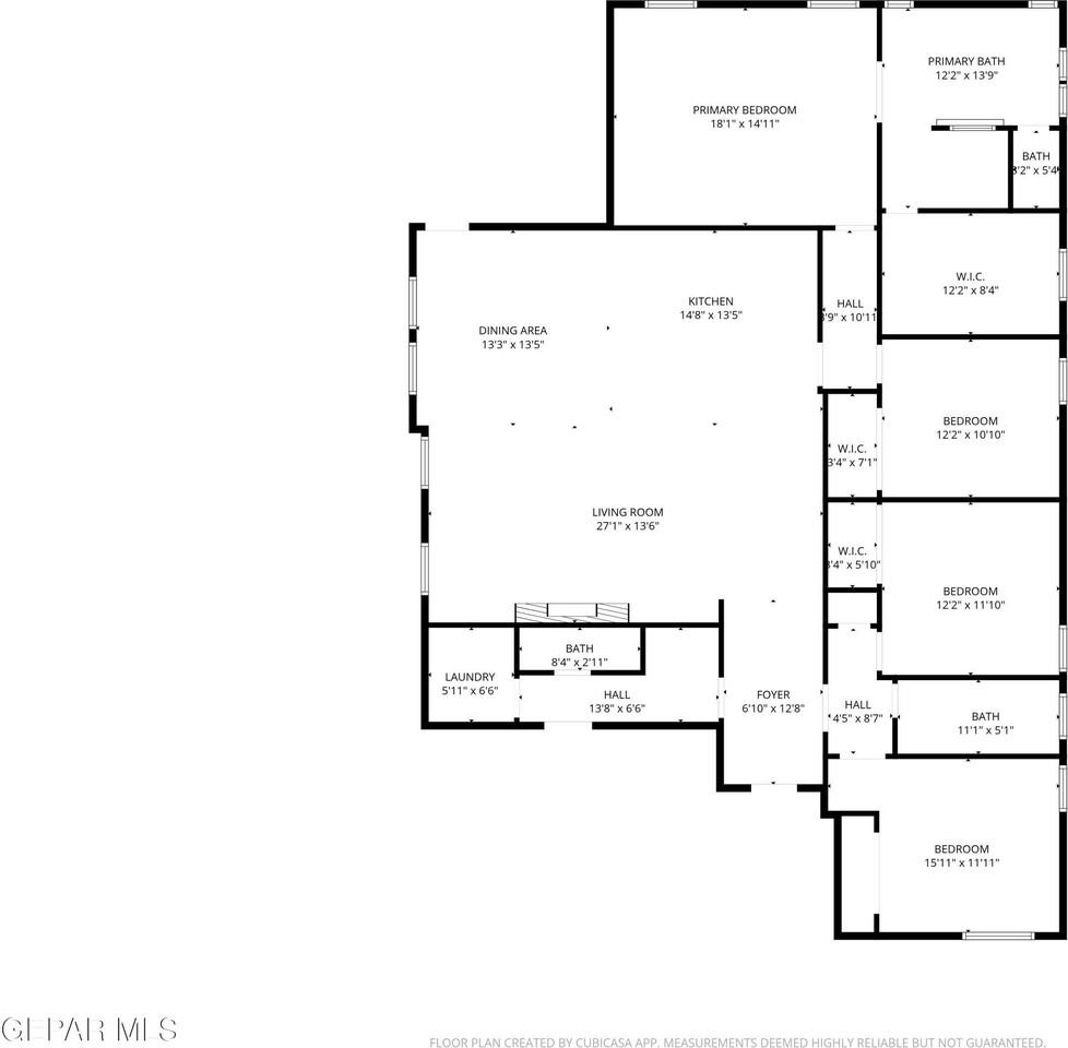 13580 Lawkland St - Photo 2 of 47