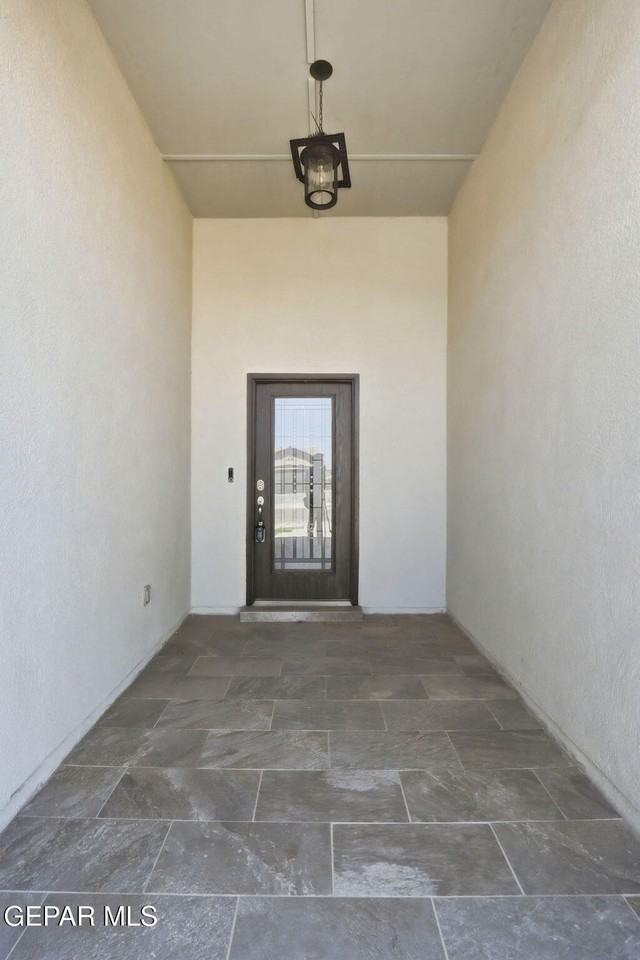 13580 Lawkland St - Photo 3 of 47