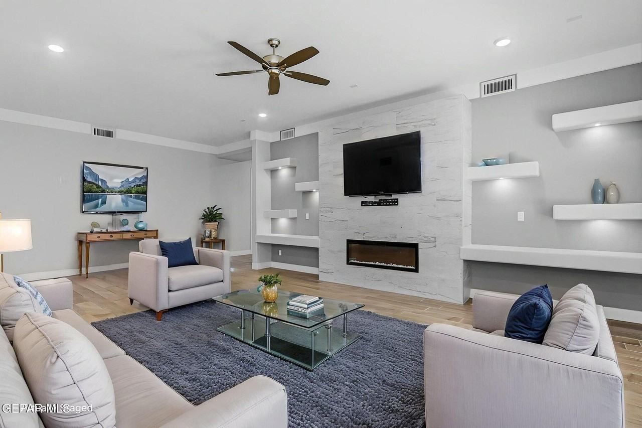 13580 Lawkland St - Photo 6 of 47