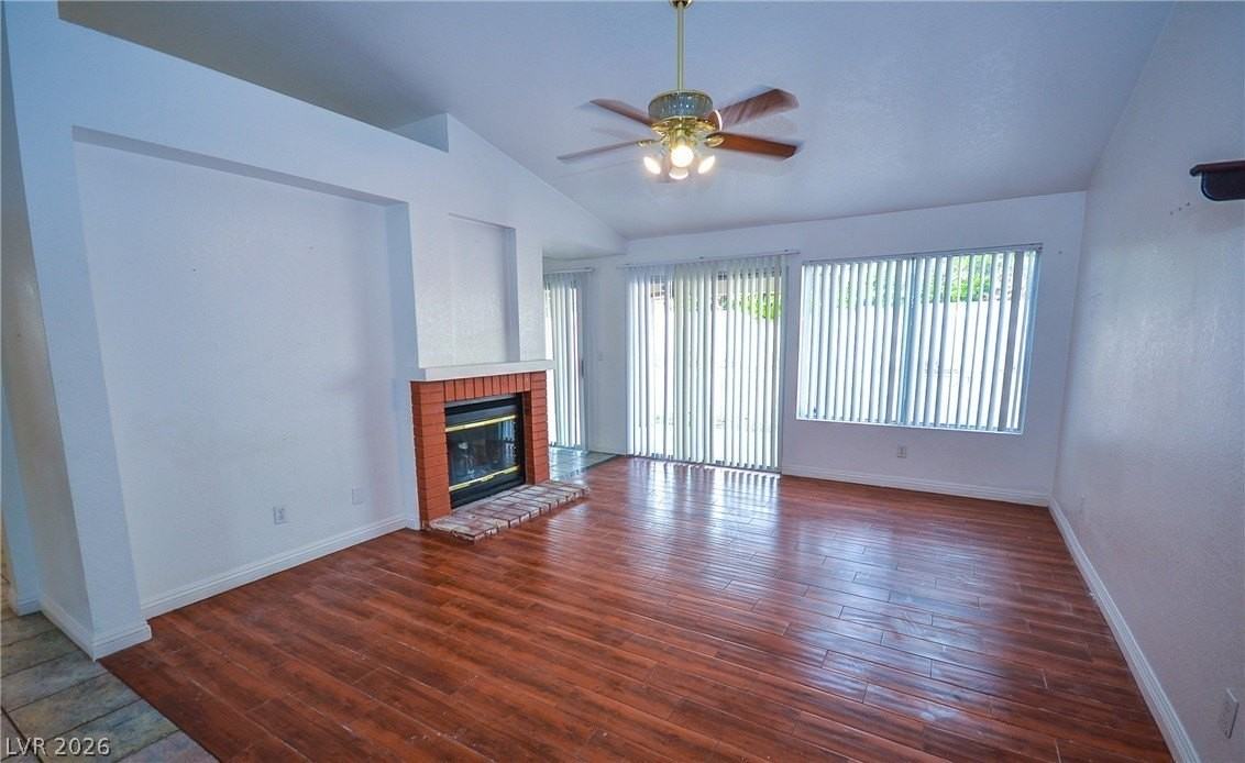 6762 Shelter Ln - Photo 2 of 25