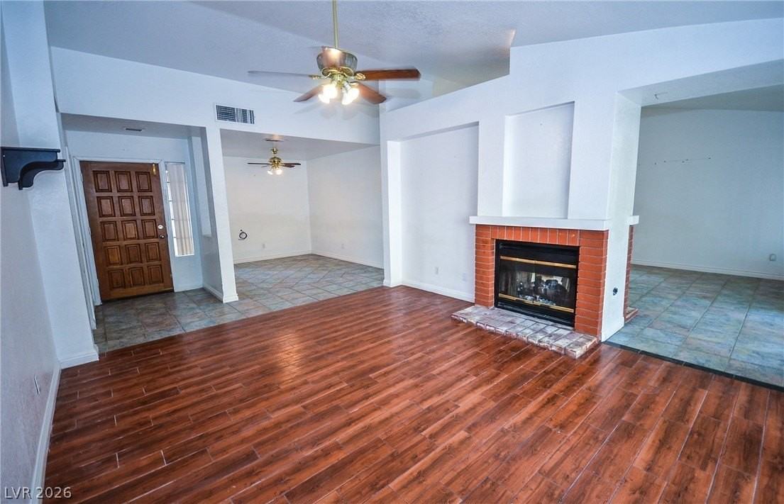 6762 Shelter Ln - Photo 3 of 25