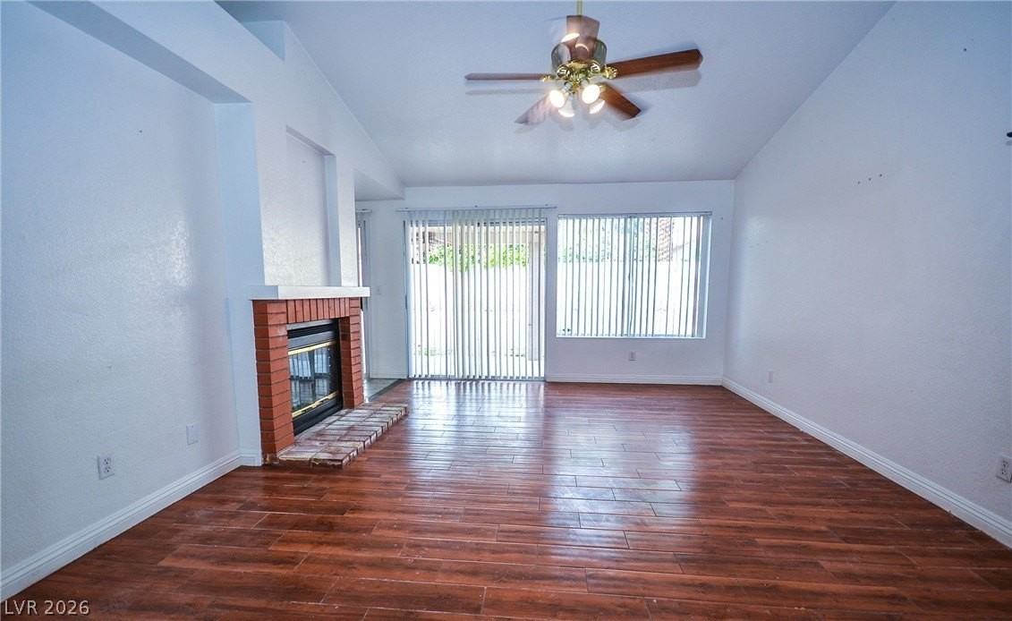 6762 Shelter Ln - Photo 4 of 25