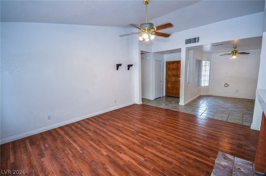 6762 Shelter Ln - Photo 5 of 25