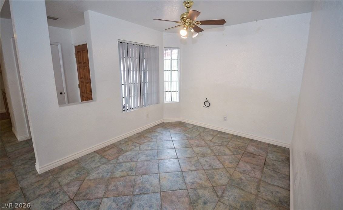 6762 Shelter Ln - Photo 6 of 25