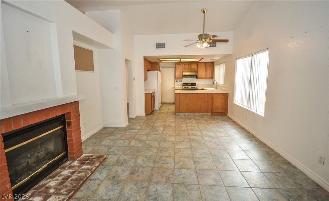 6762 Shelter Ln - Photo 7 of 25