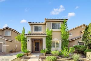 featured image of 5017 Lower Falls Ct