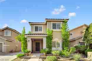 5017 Lower Falls Ct - Photo 1 of 1