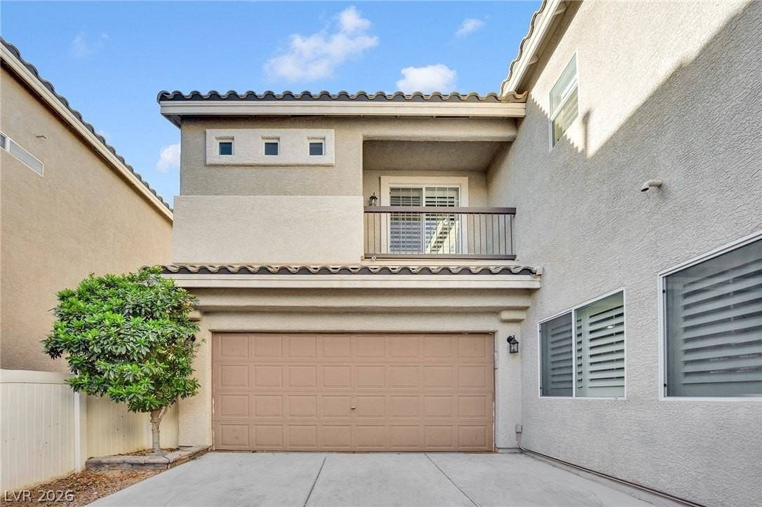 5017 Lower Falls Ct - Photo 4 of 49