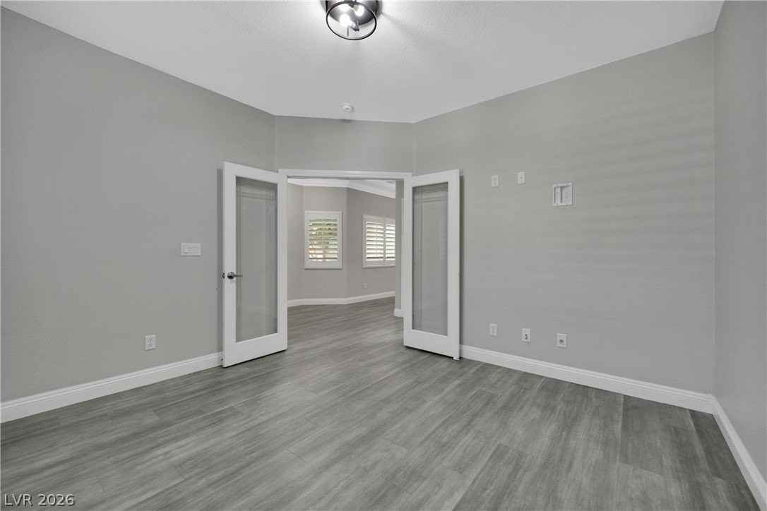 5017 Lower Falls Ct - Photo 6 of 49