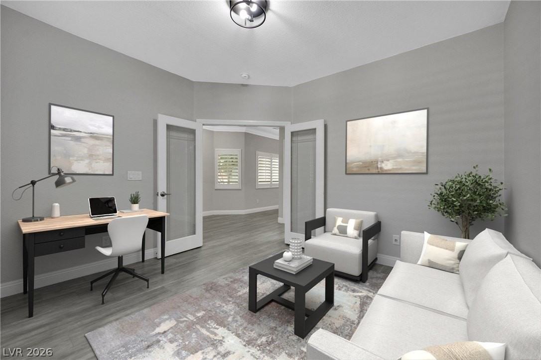 5017 Lower Falls Ct - Photo 7 of 49