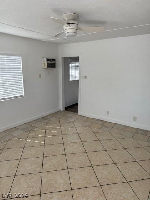 2215 Daley St - Photo 2 of 10