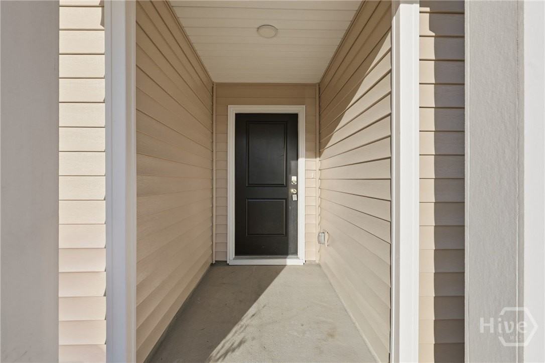 1036 Bergamot Rd - Photo 4 of 29