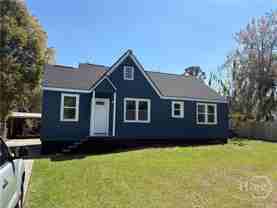 22 Altman Cir - Photo 1 of 1