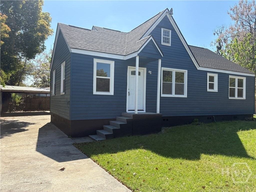 22 Altman Cir - Photo 2 of 13