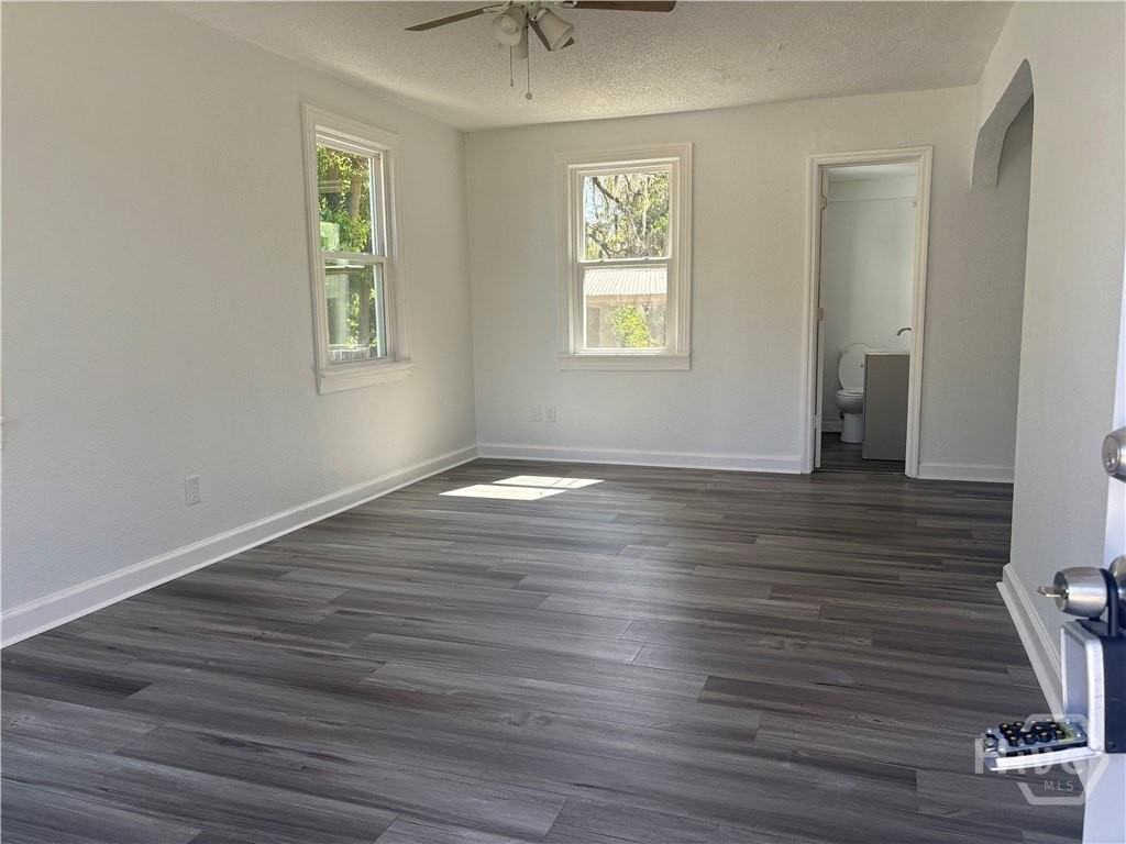 22 Altman Cir - Photo 3 of 13