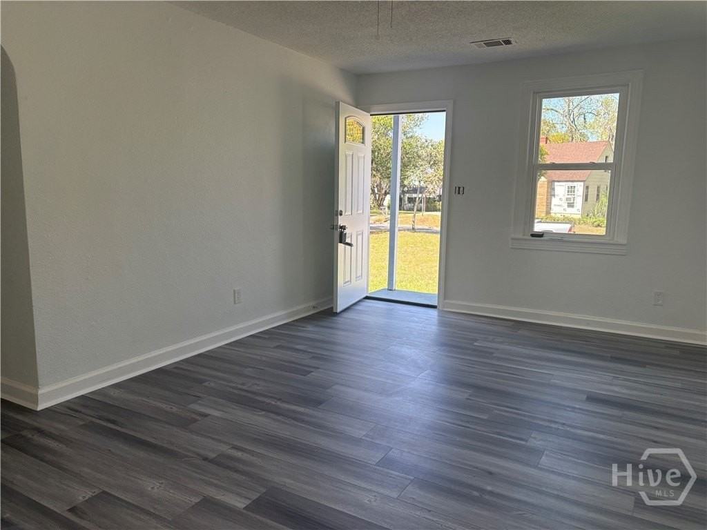 22 Altman Cir - Photo 4 of 13