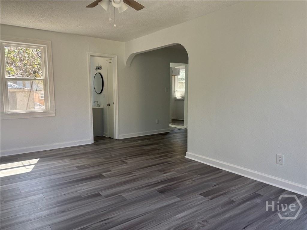 22 Altman Cir - Photo 5 of 13