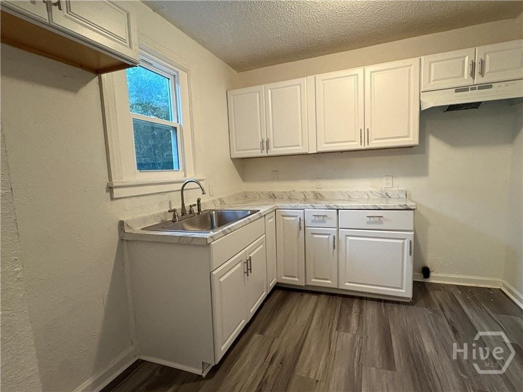 22 Altman Cir - Photo 6 of 13